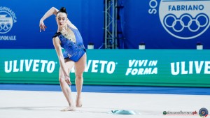 terranuova   neri maddalena sfa03182 copia